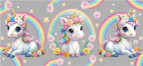 16oz Latest Bestseller-C 3522